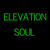 Artwork for "Metal 24 (Instrumental) " - Elevation Soul