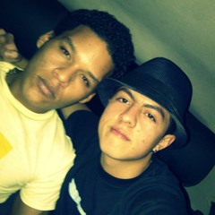 Msf Family - Mano Arriba