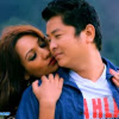 Nepali movie Notebook Gala Ratai