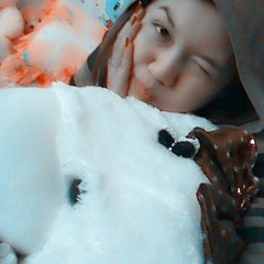 မင္းမွန္ပါတယ္ (ရိန္မိုး)