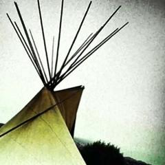 Vernon Singing In NDN Wells