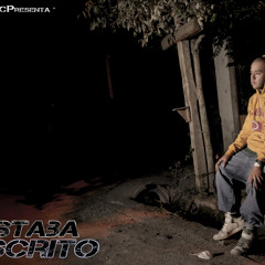 10.Bozal (Beat Marmishen K.O.)