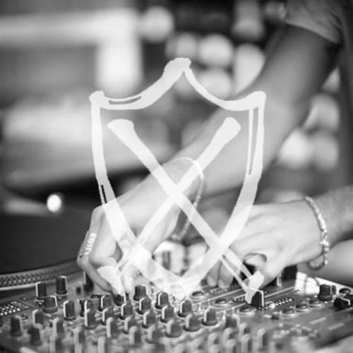 December 2013 Mixtape by YokoO