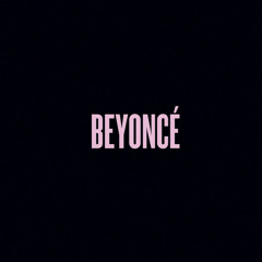 Beyoncé - Ghost (SiiLO Rework)