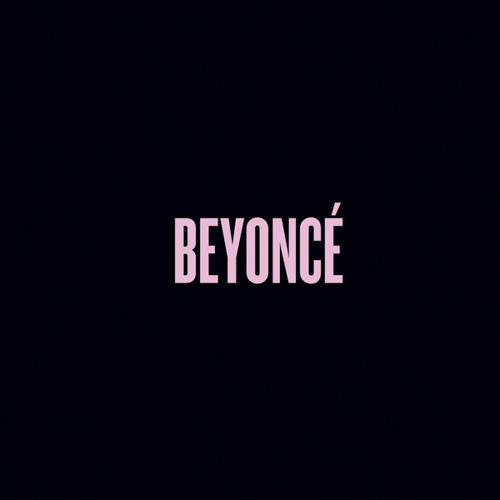 Beyoncé - Ghost (SiiLO Rework)