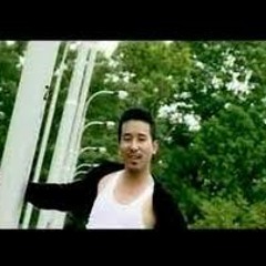 Guranshko Fed Muni-- SABIN RAI
