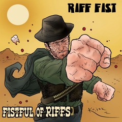 Riff Stew