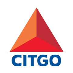 Citgo - Poohey Da Great X J Wunda