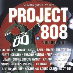 Fiji feat. Snaps - Tequila Sunrise