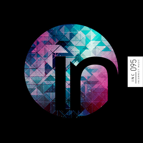Audio Junkies - Music Makes Me Wanna (Anthony Attalla Remix) :: {Incorrect Music}