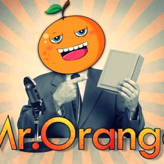 Popof - Mr. Orange (Le Traps & Fresh Prince Remix)FREE DOWNLOAD BUY BUTTON