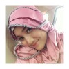 Fatin - Oppa !