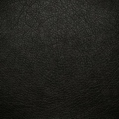 Far From Ordinary Instrumental (snippit)