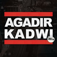 HEDI RASSAK- Hamid Ben Omar ft.Lsan Cha3b &amp; Jamal Abou L hakam &amp; Mr.Abdellah Kouitta