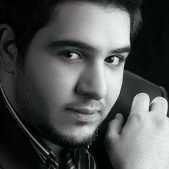 محمد بشار - عنت عالبال