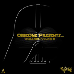 Move (Prod. TenCent)