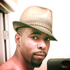 Drowning in your love