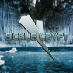 Sickle Crypt