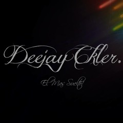 Sola Arcangel & De La Ghetto Sentimineto Elegancia Y Maldad (Prod Dj Ckler Ft Dj Flutrex)