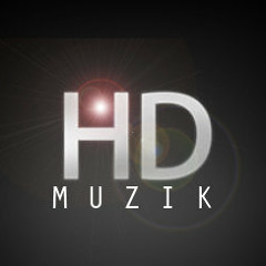 HD Muzik - Freaknik