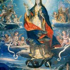 A$AP FERG - DUMP DUMP VS. XXTRAKT - LET IT GO