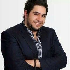 محمد بشار _ ويلي دلعونه