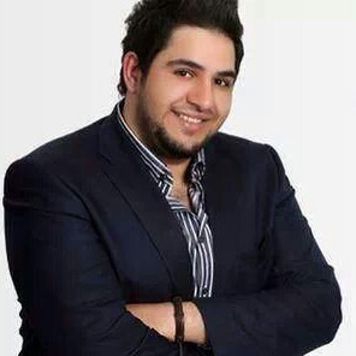 محمد بشار _ ويلي دلعونه