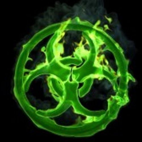 Awesomeness