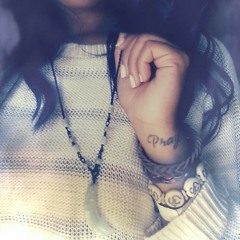 Counting Stars/Holy Grail