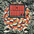Artwork for Erkin Koray- Estarabim
