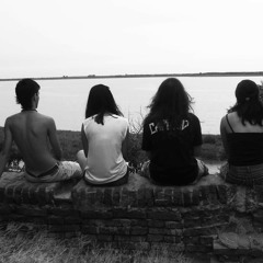 Costumbres Argentinas (Los Abuelos de la Nada)