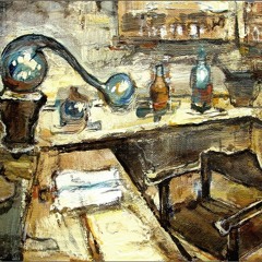 Varios (Historias de ayer, hoy y mañana...)