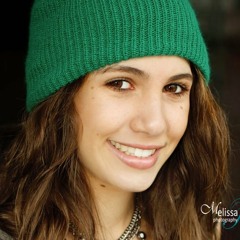 Sami's passion remix 16 bit take 2