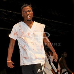 Neptoon Solo (SC VERSION)