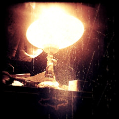 Paradoxical Time In A Paradoxical Age