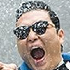 Funny Joke Idea #00754-b