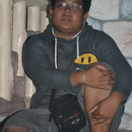 dinamayan 6cyclemind