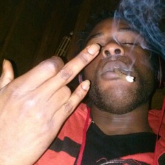 Legend ft.d.mob (last rap legend)