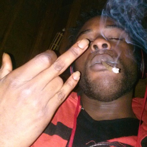 Legend ft.d.mob (last rap legend)