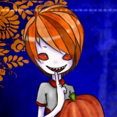 ALBUS append core - That Boy Doesn't Scare Me