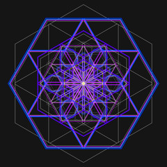 Robust Geometric Expansion [clip]