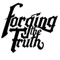 "Stranger" - Forging The Truth