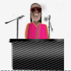 I Love Stevie Wonder! (Instrumental) - 12/29/13