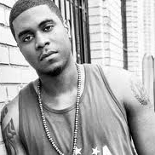 Big K.R.I.T / Curren$y Type Beat - "Back Then"  [Prod. By G. Cal]