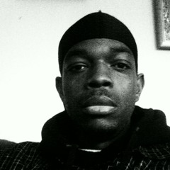 G.O.U.N  exclusive track to G.O.U.N album at KG Mobile Studios Modest Ca.