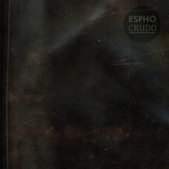 O4.- Yes, you are mexican- Espho.Haken