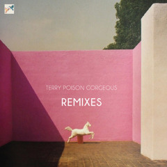 Terry Poison - Gorgeous (Highway Superstar Remix)