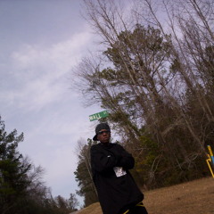 DJ SHOTGUN & CAT DADDI " FROM DA PEN 2 DA BOOF " UNRELEASED MIXTAPE FROM 2006