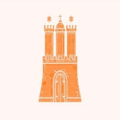 Morris Bryan & Zir Rool- Sacrifice (Original Mix)[Hamburg Aufnahmen]