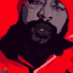 Sean Price 2013
